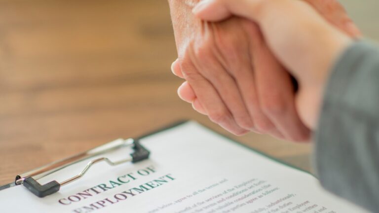 3 Red Flags to Watch Out for When Hiring New Employees