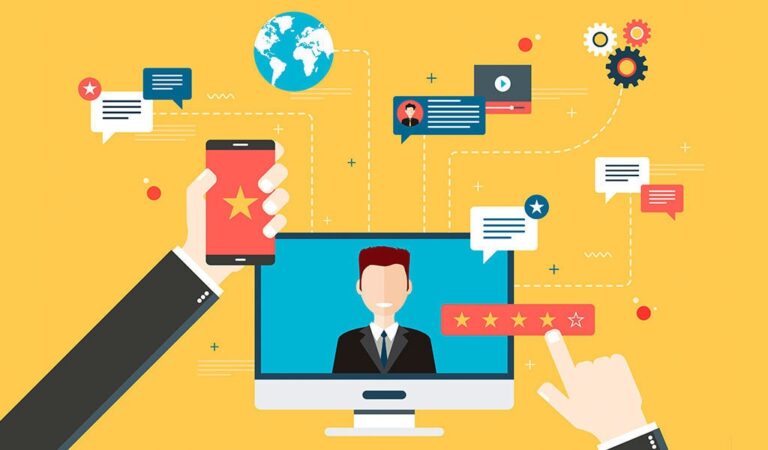 How to intention authentic customers with product sample