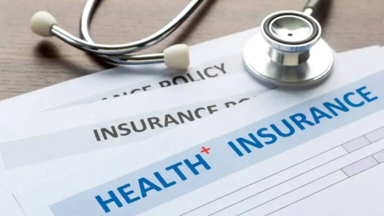 How To Compare Health Insurance Options And Find The Right Plan For You ...