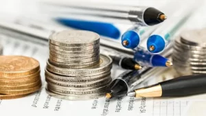 What Effects Will the Credit Check Services Have on Employers?