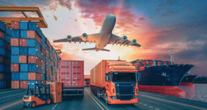 The Critical Importance of Proper Training for Dangerous Goods Couriers   