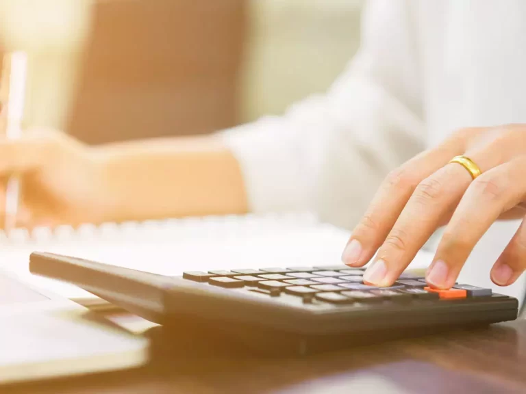  Health insurance Can Safeguard Your Daughter’s Wedding Fund