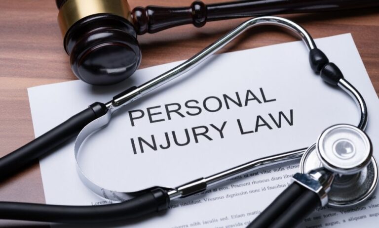 Frequently Asked Questions on Personal Injury Settlement Loans