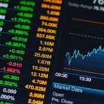 Trading Made Smarter with Autotrender 