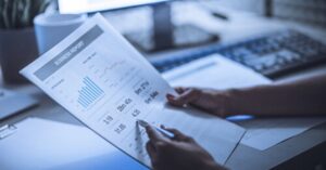 Market Research Task Management: Key to Thriving Business Scene