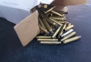 Beyond Reloading: Different Uses for 9mm Once-Fired Brass