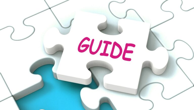 Fiberglass (FRP) Grating: The Comprehensive Guide