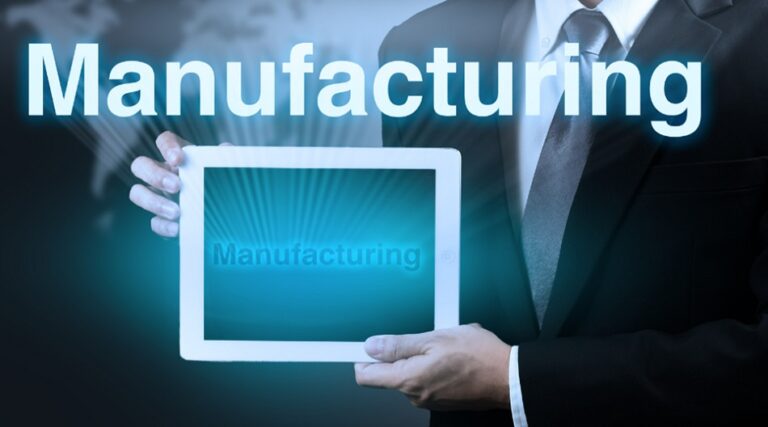 The Significance of R&D Pilot Plant Manufacturing