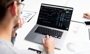 Unlocking the potential of business growth marketers