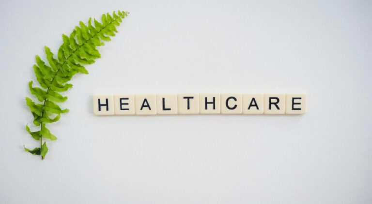 Future of Healthcare Revenue Cycle Management: Preparing for Change