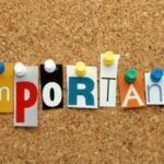 The Importance of a Risk-Based Approach to GRC and How to Implement One