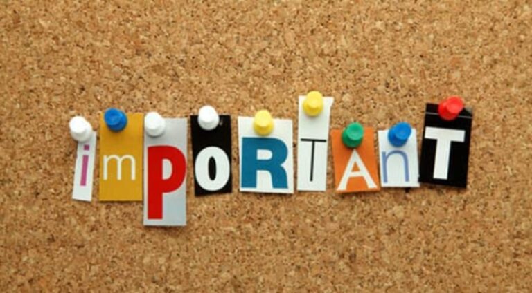 The Importance of a Risk-Based Approach to GRC and How to Implement One