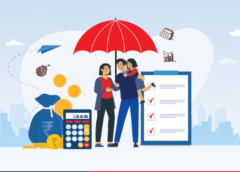 Why Should You Consider Buying a 2 Crore Term Insurance Plan?