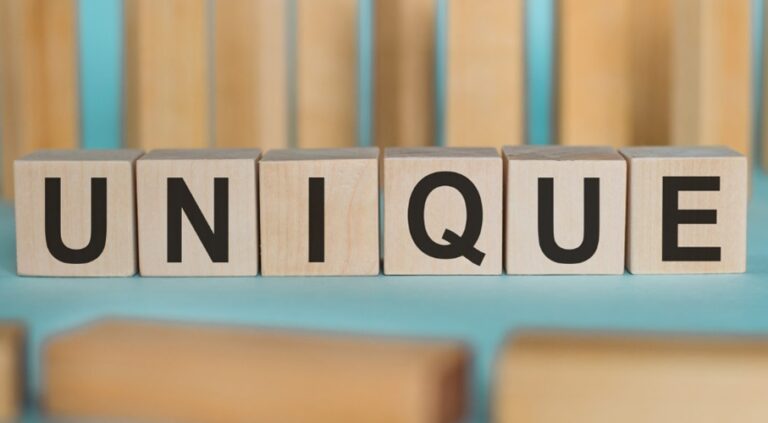 Creating Unique Brewery Spaces: Incorporating Art and Culture