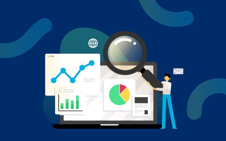 Decoding consumer behavior in azerbaijan: insights from market research