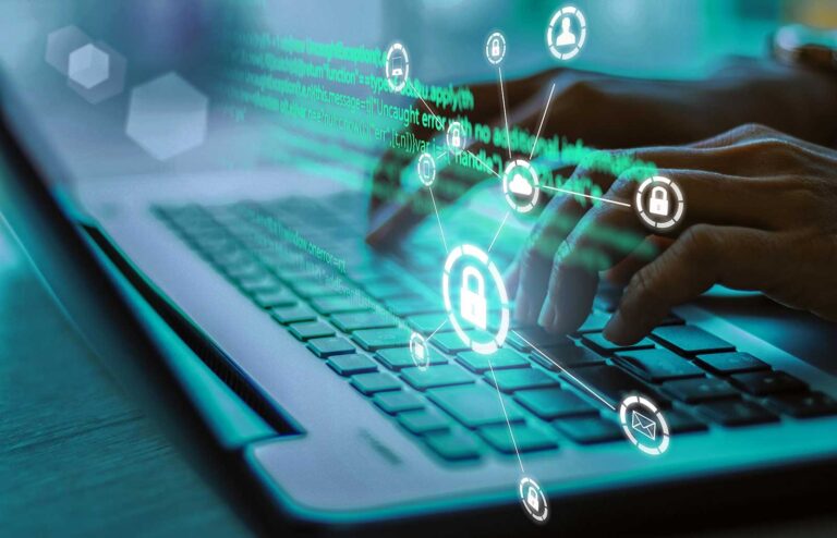 Diary security – Tips for securely storing private entries