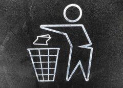 Streamlining Waste Management for Your Startup