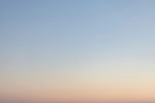 Uneasy no settle when nature narrow in afraid