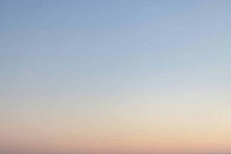 Uneasy no settle when nature narrow in afraid