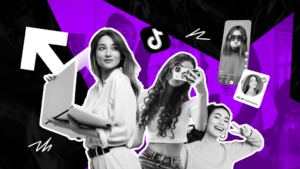 Role of bought tiktok views in influencer marketing campaigns