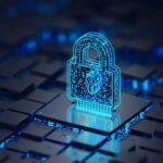 Sharing passwords securely – A guide to safeguarding sensitive information 