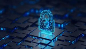 Sharing passwords securely – A guide to safeguarding sensitive information 