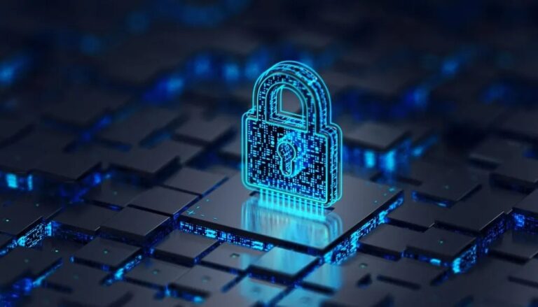 Sharing passwords securely – A guide to safeguarding sensitive information 