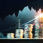 How do you explain trading?