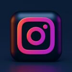 How to buy instagram views for personal videos?