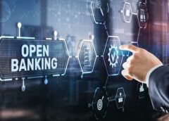 Harnessing open banking for enhanced tax compliance and efficiency