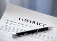 6 Contingencies to Have in the Real Estate Contract