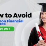 How to Avoid Common Financial Mistakes in Your 20s