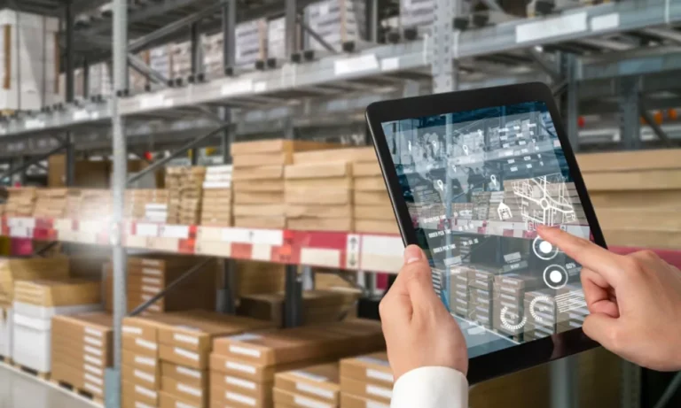 Best practices for cin7 core customizations to meet industry-specific needs