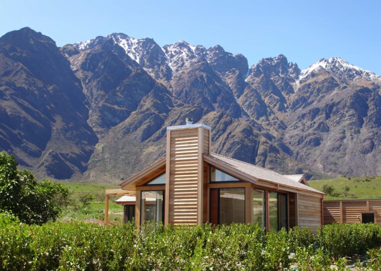 Exploring the World of Cladding: Choosing the Right Suppliers in Melbourne