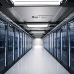 How Precision Cooling Can Save Your High-Value Tech