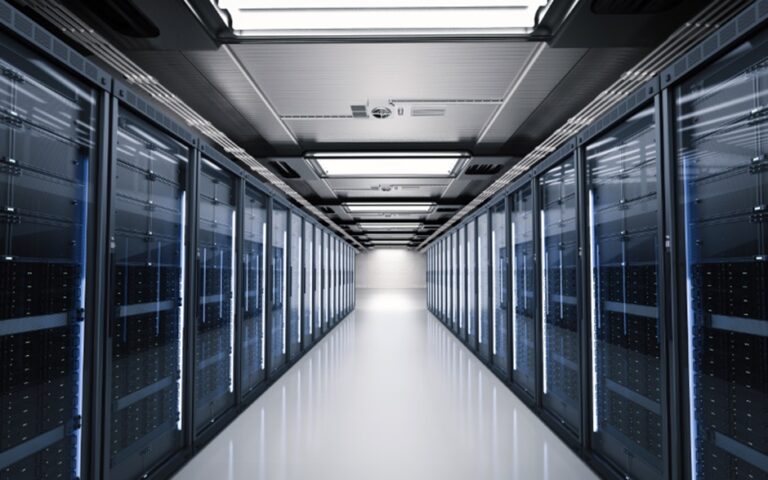 How Precision Cooling Can Save Your High-Value Tech