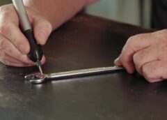 How do you choose the best metal engraving tools?