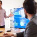 Revolutionize Your Presentations with These Best PowerPoint Plugins