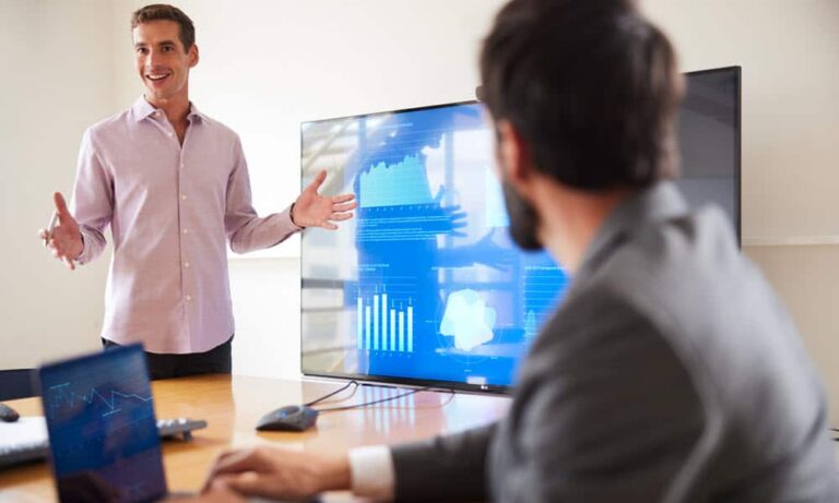 Revolutionize Your Presentations with These Best PowerPoint Plugins