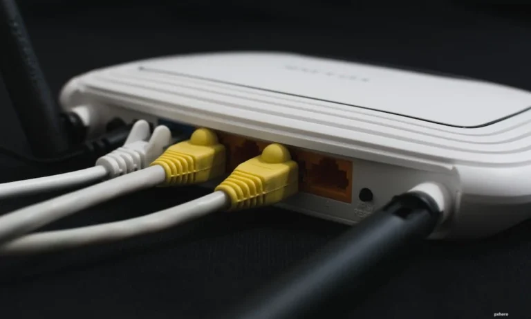 Elevating Enterprise Success with LS Networks’ Premier Business Fiber Internet Solutions