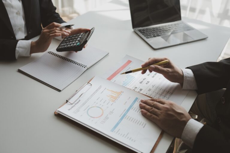 Tips for Choosing the Right Certified Public Accountant for Your Needs