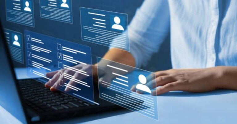 Employer of Record Services in Senegal