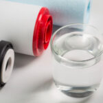 Common Water Contaminants and How Undersink Water Filters Handle Them