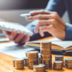 Periodic rebalancing schedules are maintained by the investment manager phoenix planning teams.