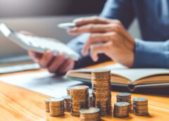 Periodic rebalancing schedules are maintained by the investment manager phoenix planning teams.