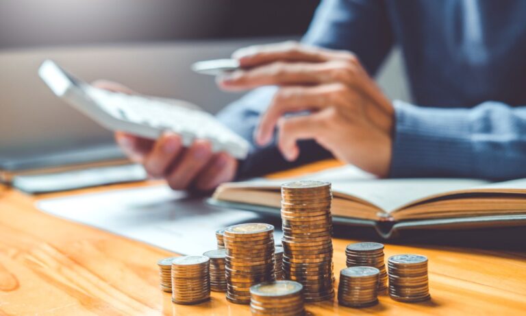 Periodic rebalancing schedules are maintained by the investment manager phoenix planning teams.