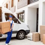 Affordable Removals Making Home Relocations Easier For Families on A Budget