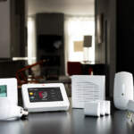 Integrated Dallas Commercial Security Systems is improving operational safety across corporate environments