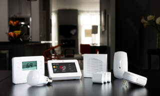 Integrated Dallas Commercial Security Systems is improving operational safety across corporate environments