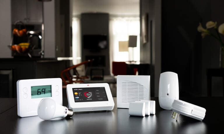 Integrated Dallas Commercial Security Systems is improving operational safety across corporate environments